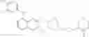 Fig. 191 - Bicyclic heterocyclic compounds, pharmaceutical compositions containing these compounds, their use and process for preparing them