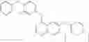 Fig. 196 - Bicyclic heterocyclic compounds, pharmaceutical compositions containing these compounds, their use and process for preparing them