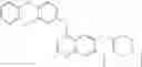 Fig. 197 - Bicyclic heterocyclic compounds, pharmaceutical compositions containing these compounds, their use and process for preparing them