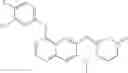 Fig. 199 - Bicyclic heterocyclic compounds, pharmaceutical compositions containing these compounds, their use and process for preparing them