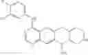 Fig. 20 - Bicyclic heterocyclic compounds, pharmaceutical compositions containing these compounds, their use and process for preparing them