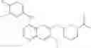 Fig. 200 - Bicyclic heterocyclic compounds, pharmaceutical compositions containing these compounds, their use and process for preparing them
