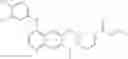Fig. 201 - Bicyclic heterocyclic compounds, pharmaceutical compositions containing these compounds, their use and process for preparing them