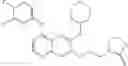 Fig. 203 - Bicyclic heterocyclic compounds, pharmaceutical compositions containing these compounds, their use and process for preparing them