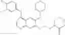 Fig. 205 - Bicyclic heterocyclic compounds, pharmaceutical compositions containing these compounds, their use and process for preparing them