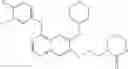 Fig. 206 - Bicyclic heterocyclic compounds, pharmaceutical compositions containing these compounds, their use and process for preparing them