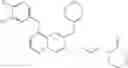 Fig. 207 - Bicyclic heterocyclic compounds, pharmaceutical compositions containing these compounds, their use and process for preparing them