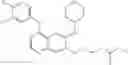 Fig. 208 - Bicyclic heterocyclic compounds, pharmaceutical compositions containing these compounds, their use and process for preparing them