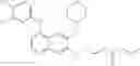 Fig. 209 - Bicyclic heterocyclic compounds, pharmaceutical compositions containing these compounds, their use and process for preparing them