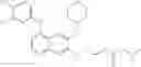 Fig. 210 - Bicyclic heterocyclic compounds, pharmaceutical compositions containing these compounds, their use and process for preparing them