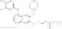 Fig. 211 - Bicyclic heterocyclic compounds, pharmaceutical compositions containing these compounds, their use and process for preparing them