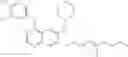 Fig. 213 - Bicyclic heterocyclic compounds, pharmaceutical compositions containing these compounds, their use and process for preparing them