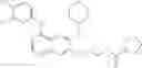 Fig. 216 - Bicyclic heterocyclic compounds, pharmaceutical compositions containing these compounds, their use and process for preparing them
