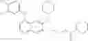 Fig. 217 - Bicyclic heterocyclic compounds, pharmaceutical compositions containing these compounds, their use and process for preparing them