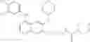 Fig. 218 - Bicyclic heterocyclic compounds, pharmaceutical compositions containing these compounds, their use and process for preparing them