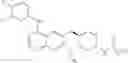 Fig. 22 - Bicyclic heterocyclic compounds, pharmaceutical compositions containing these compounds, their use and process for preparing them