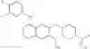 Fig. 23 - Bicyclic heterocyclic compounds, pharmaceutical compositions containing these compounds, their use and process for preparing them