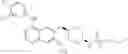 Fig. 24 - Bicyclic heterocyclic compounds, pharmaceutical compositions containing these compounds, their use and process for preparing them