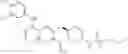 Fig. 25 - Bicyclic heterocyclic compounds, pharmaceutical compositions containing these compounds, their use and process for preparing them