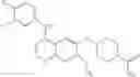 Fig. 26 - Bicyclic heterocyclic compounds, pharmaceutical compositions containing these compounds, their use and process for preparing them
