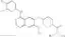 Fig. 27 - Bicyclic heterocyclic compounds, pharmaceutical compositions containing these compounds, their use and process for preparing them