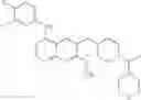 Fig. 28 - Bicyclic heterocyclic compounds, pharmaceutical compositions containing these compounds, their use and process for preparing them
