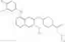 Fig. 29 - Bicyclic heterocyclic compounds, pharmaceutical compositions containing these compounds, their use and process for preparing them