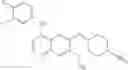 Fig. 30 - Bicyclic heterocyclic compounds, pharmaceutical compositions containing these compounds, their use and process for preparing them