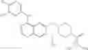 Fig. 31 - Bicyclic heterocyclic compounds, pharmaceutical compositions containing these compounds, their use and process for preparing them