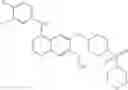 Fig. 32 - Bicyclic heterocyclic compounds, pharmaceutical compositions containing these compounds, their use and process for preparing them