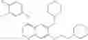 Fig. 35 - Bicyclic heterocyclic compounds, pharmaceutical compositions containing these compounds, their use and process for preparing them