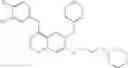 Fig. 37 - Bicyclic heterocyclic compounds, pharmaceutical compositions containing these compounds, their use and process for preparing them
