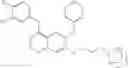 Fig. 40 - Bicyclic heterocyclic compounds, pharmaceutical compositions containing these compounds, their use and process for preparing them