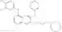 Fig. 41 - Bicyclic heterocyclic compounds, pharmaceutical compositions containing these compounds, their use and process for preparing them