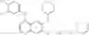 Fig. 42 - Bicyclic heterocyclic compounds, pharmaceutical compositions containing these compounds, their use and process for preparing them