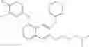 Fig. 43 - Bicyclic heterocyclic compounds, pharmaceutical compositions containing these compounds, their use and process for preparing them