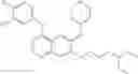Fig. 44 - Bicyclic heterocyclic compounds, pharmaceutical compositions containing these compounds, their use and process for preparing them
