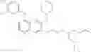 Fig. 45 - Bicyclic heterocyclic compounds, pharmaceutical compositions containing these compounds, their use and process for preparing them