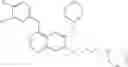 Fig. 46 - Bicyclic heterocyclic compounds, pharmaceutical compositions containing these compounds, their use and process for preparing them