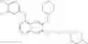 Fig. 47 - Bicyclic heterocyclic compounds, pharmaceutical compositions containing these compounds, their use and process for preparing them