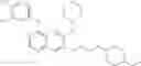 Fig. 48 - Bicyclic heterocyclic compounds, pharmaceutical compositions containing these compounds, their use and process for preparing them