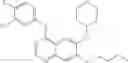 Fig. 49 - Bicyclic heterocyclic compounds, pharmaceutical compositions containing these compounds, their use and process for preparing them