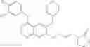 Fig. 50 - Bicyclic heterocyclic compounds, pharmaceutical compositions containing these compounds, their use and process for preparing them
