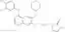 Fig. 51 - Bicyclic heterocyclic compounds, pharmaceutical compositions containing these compounds, their use and process for preparing them