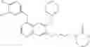 Fig. 52 - Bicyclic heterocyclic compounds, pharmaceutical compositions containing these compounds, their use and process for preparing them