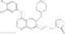 Fig. 53 - Bicyclic heterocyclic compounds, pharmaceutical compositions containing these compounds, their use and process for preparing them