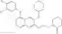 Fig. 54 - Bicyclic heterocyclic compounds, pharmaceutical compositions containing these compounds, their use and process for preparing them