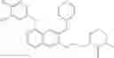 Fig. 55 - Bicyclic heterocyclic compounds, pharmaceutical compositions containing these compounds, their use and process for preparing them