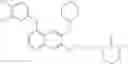 Fig. 56 - Bicyclic heterocyclic compounds, pharmaceutical compositions containing these compounds, their use and process for preparing them