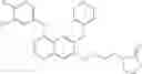 Fig. 57 - Bicyclic heterocyclic compounds, pharmaceutical compositions containing these compounds, their use and process for preparing them